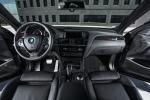 BMW X4 by Lightweight Performance 2015 года